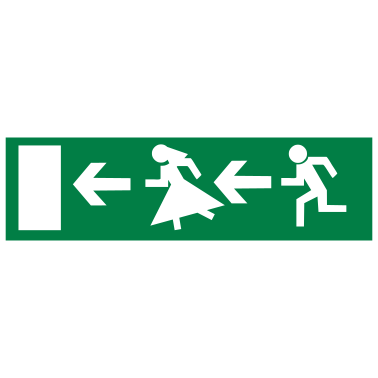 Motiv Junggesellenabschied