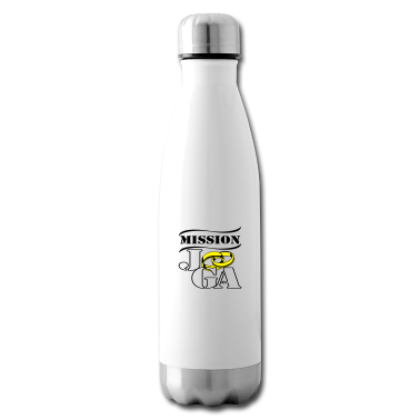 Junggesellenabschied Untersetzer - Junggesellenabschied ...-