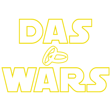 Motiv Junggesellenabschied