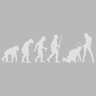 Motiv Junggesellenabschied Ehe