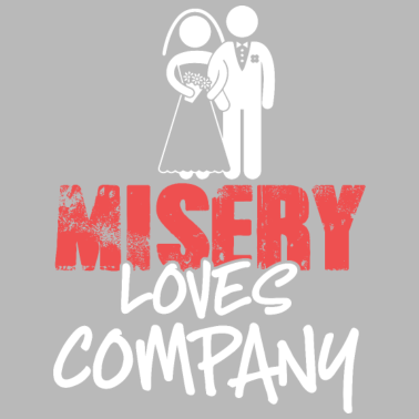 Motiv Junggesellenabschied JGA