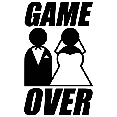 Motiv Junggesellenabschied Junggesellinnenabschied