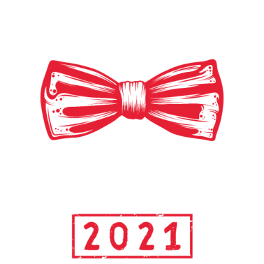 Motiv Junggesellenabschied 2021