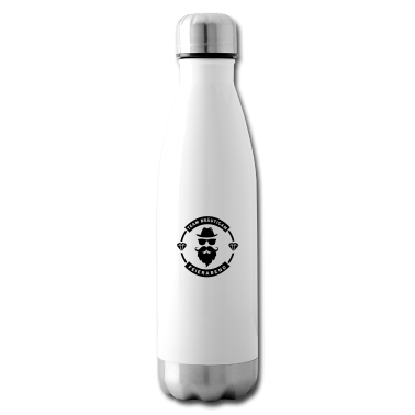 Junggesellenabschied Untersetzer - Junggesellenabschied - Feierabend