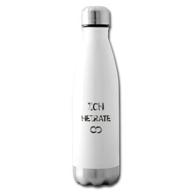 Junggesellenabschied Untersetzer - Ich heirate Junggesellenabschied