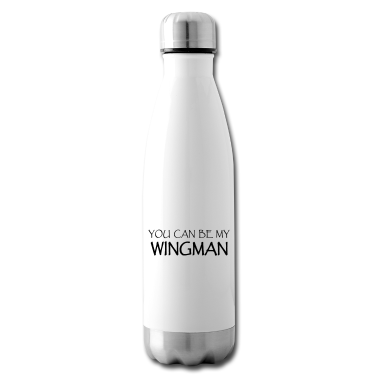 Junggesellenabschied Untersetzer - Piloten Junggesellenabschied