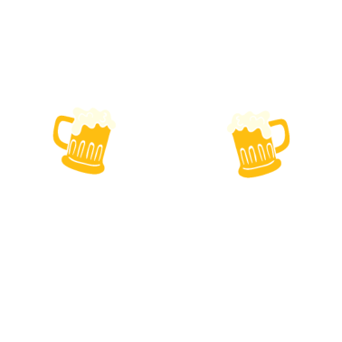 Motiv Junggesellenabschied im Umlauf