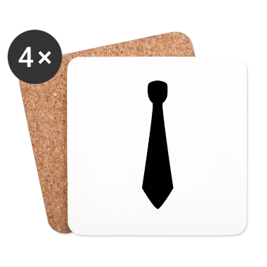 Junggesellenabschied Untersetzer - Junggesellenabschied Junggesellinenabschied