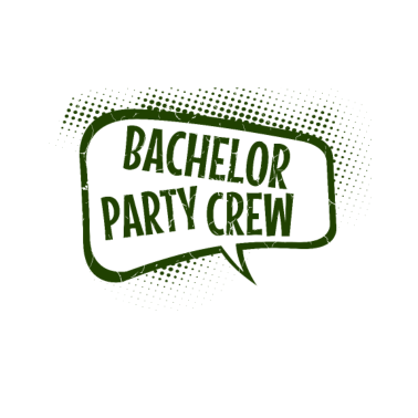 Motiv Junggesellenabschied Hochzeit