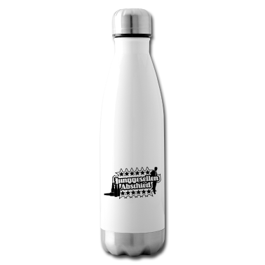 Junggesellenabschied Untersetzer - junggesellenabschied