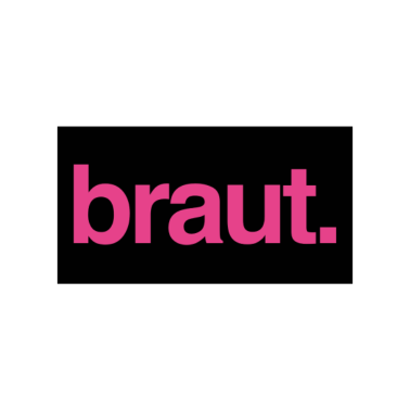 Motiv Braut ( Junggesellenabschied )