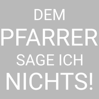 Motiv Junggeselle Junggesellenabschied