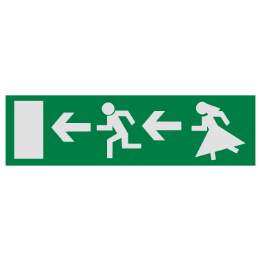 Motiv Junggesellenabschied