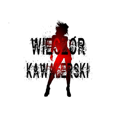 Motiv JUNGGESELLENABSCHIED