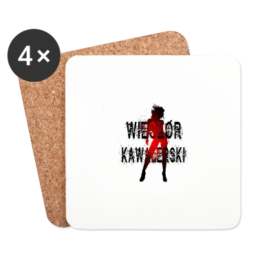 Junggesellenabschied Untersetzer - JUNGGESELLENABSCHIED