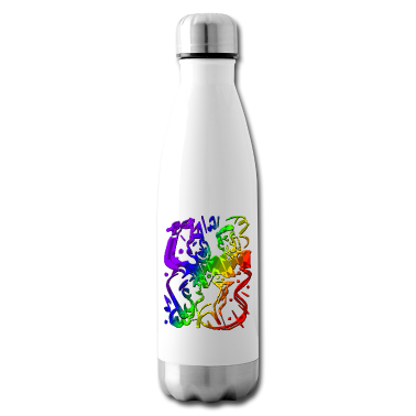 Junggesellenabschied Untersetzer - Junggesellenabschied