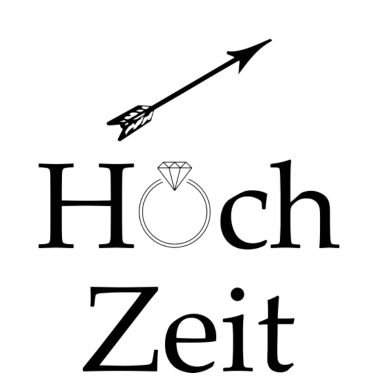 Motiv Hochzeit Junggesellenabschied
