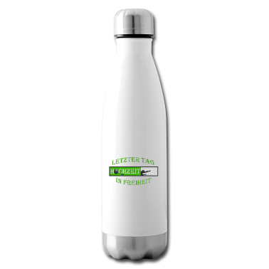 Junggesellenabschied Untersetzer - Junggesellenabschied