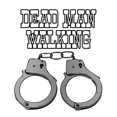 Motiv Junggesellenabschied