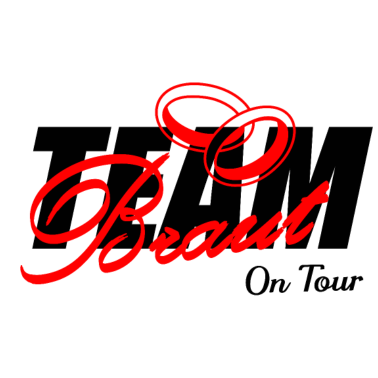 Motiv Junggesellenabschied