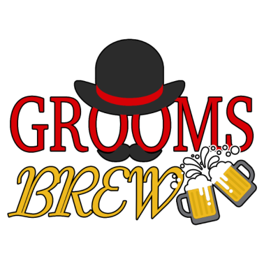 Motiv Junggesellenabschied