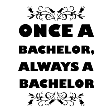 Motiv Junggesellenabschied