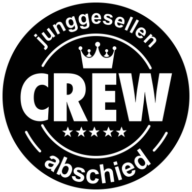 Motiv junggesellenabschied