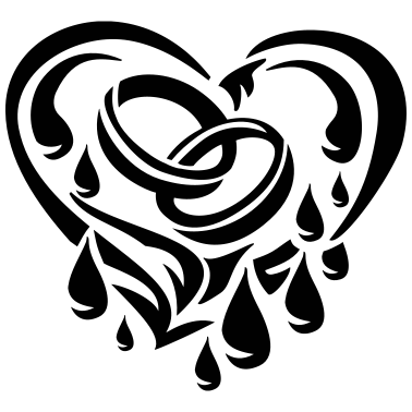 Motiv Junggesellenabschied