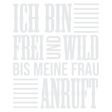 Motiv Junggesellenabschied