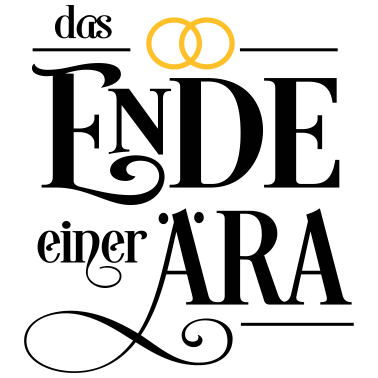 Motiv Junggesellenabschied