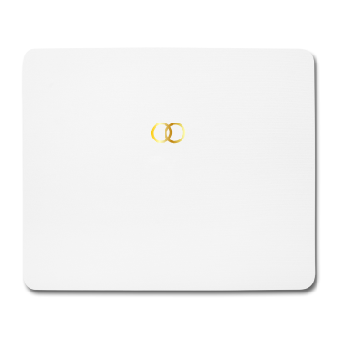 Junggesellenabschied Mousepad - Junggesellenabschied