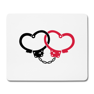 Junggesellenabschied Mousepad - Junggesellenabschied