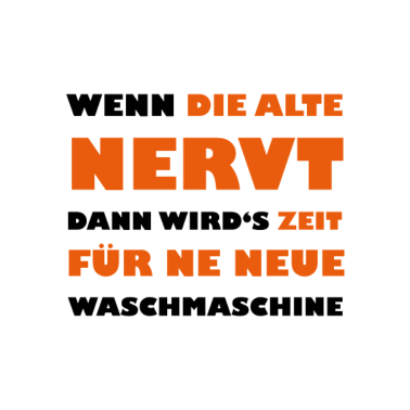 Motiv Junggesellenabschied