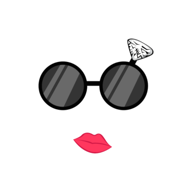 Motiv Junggesellenabschied