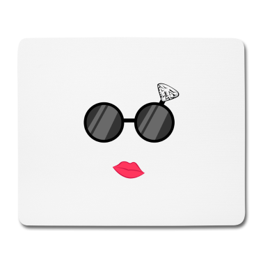 Junggesellenabschied Mousepad - Junggesellenabschied