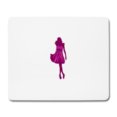 Junggesellenabschied Mousepad - Junggesellenabschied