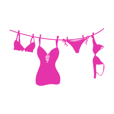 Motiv Junggesellenabschied