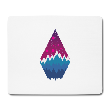 Junggesellenabschied Mousepad - Junggesellenabschied