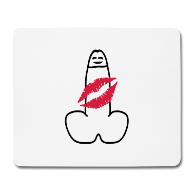 Junggesellenabschied Mousepad - Junggesellenabschied