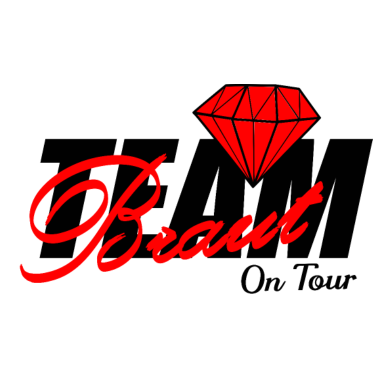 Motiv Junggesellenabschied