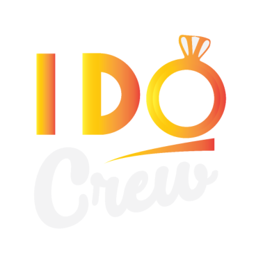 Motiv Junggesellenabschied