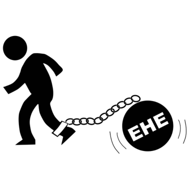 Motiv Junggesellenabschied