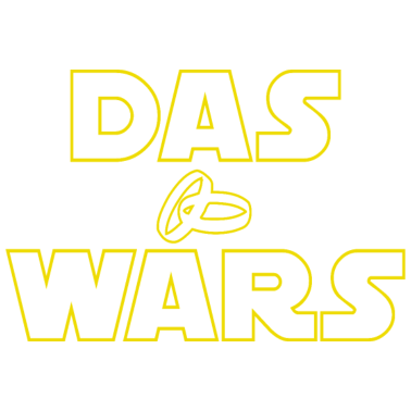 Motiv Junggesellenabschied