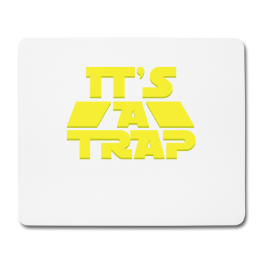 Junggesellenabschied Mousepad - Junggesellenabschied