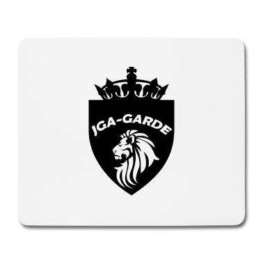 Junggesellenabschied Mousepad - Junggesellenabschied