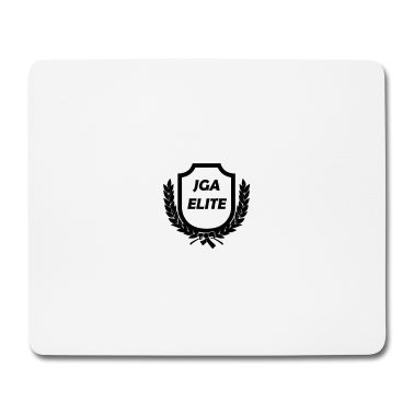 Junggesellenabschied Mousepad - Junggesellenabschied