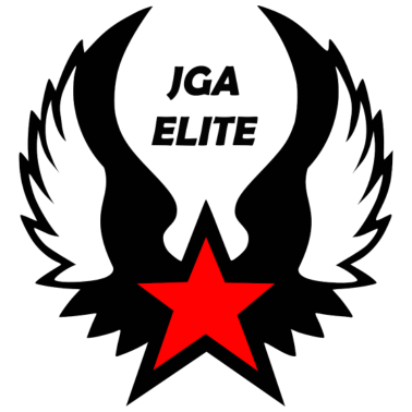 Motiv Junggesellenabschied