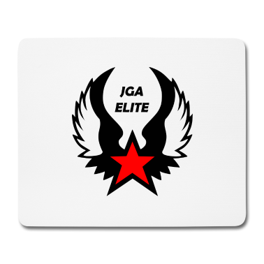 Junggesellenabschied Mousepad - Junggesellenabschied