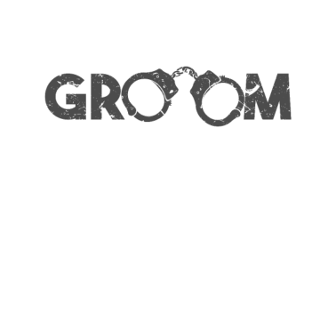 Motiv Junggesellenabschied Junggesellenabschied Bräutigam