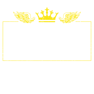 Motiv junggesellenabschied krone